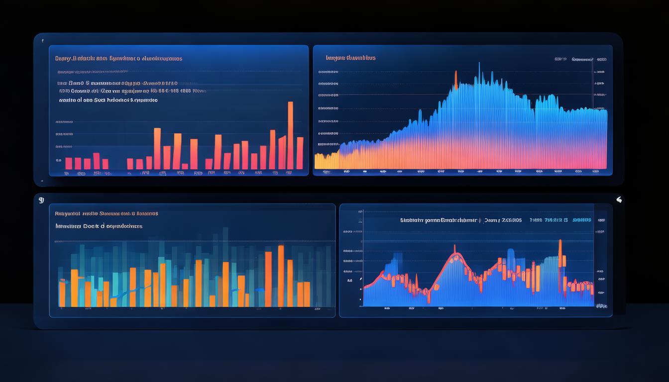 用户体验要素mobi下载_用户导向：tp最新版下载后的使用体验与系统评测。_导向评测最新下载版体验用户