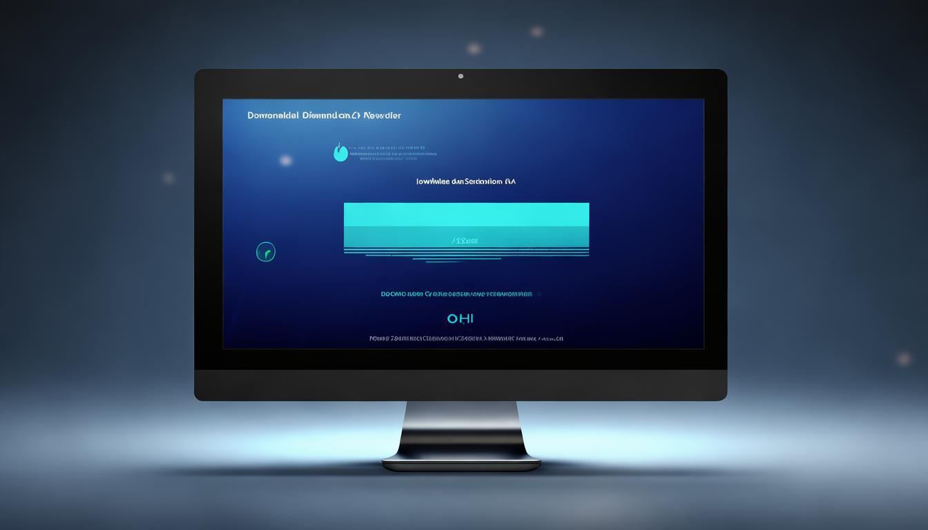 如何确保tp最新版安全下载，避免潜在的网络威胁？_潜在威胁什么意思_潜在威胁用英文怎么说