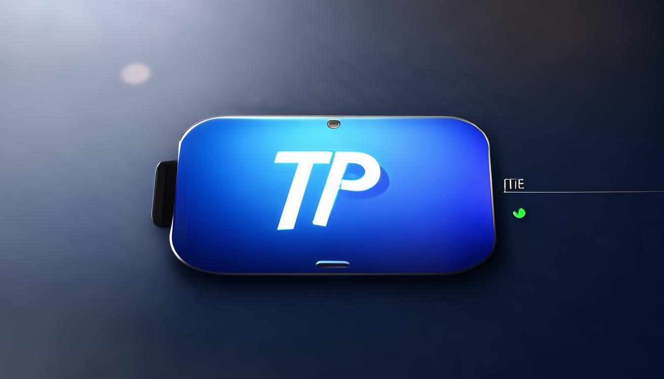 从官网获取正版下载的tp钱包，确保你的投资来得更稳健_钱包平台正规吗_钱包app安全可靠吗