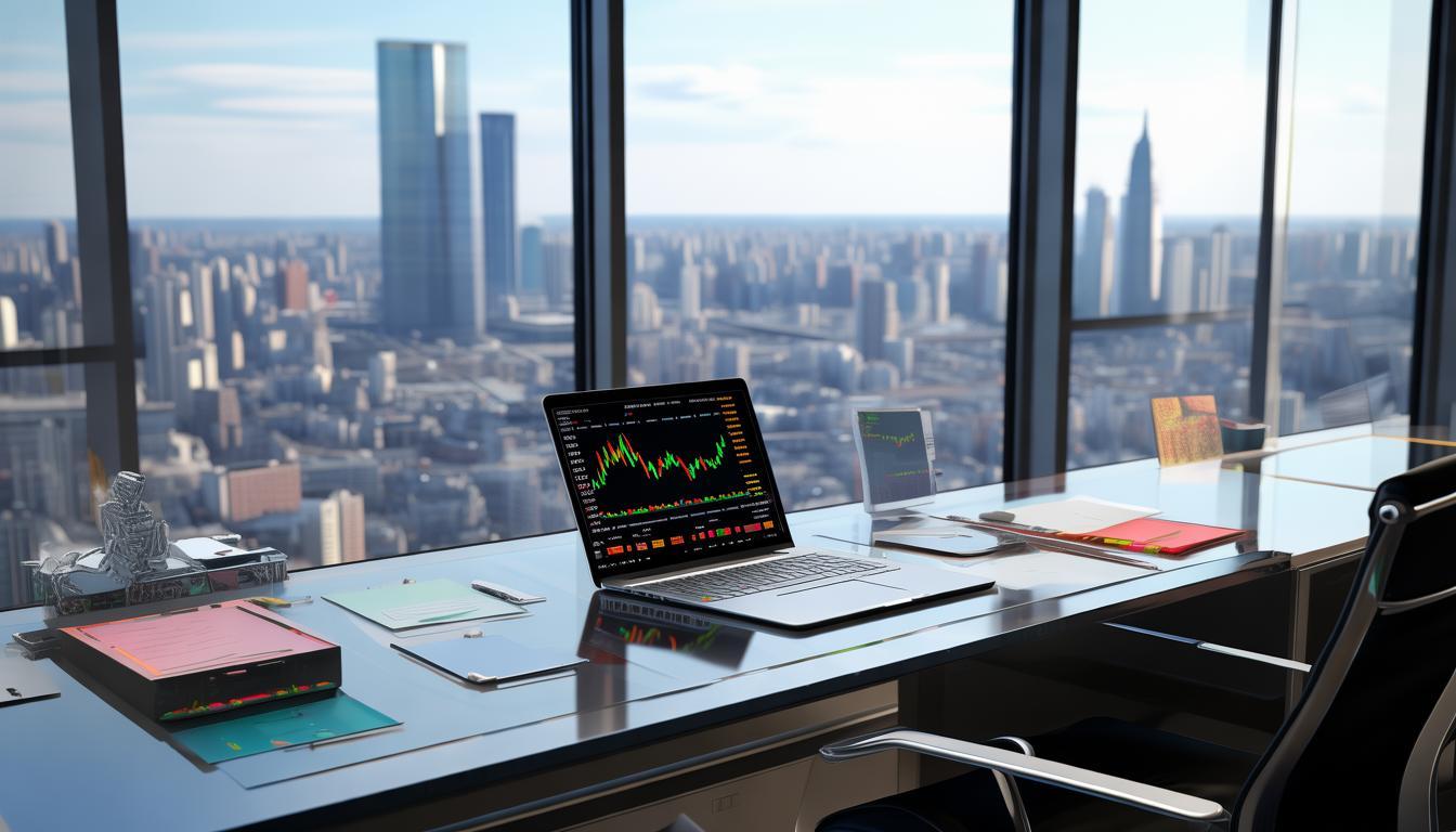 tokenpocket钱包官网下载app的市场动态分析，如何帮助你捕捉投资良机？_钱包助手下载安装_钱包金融官方网站