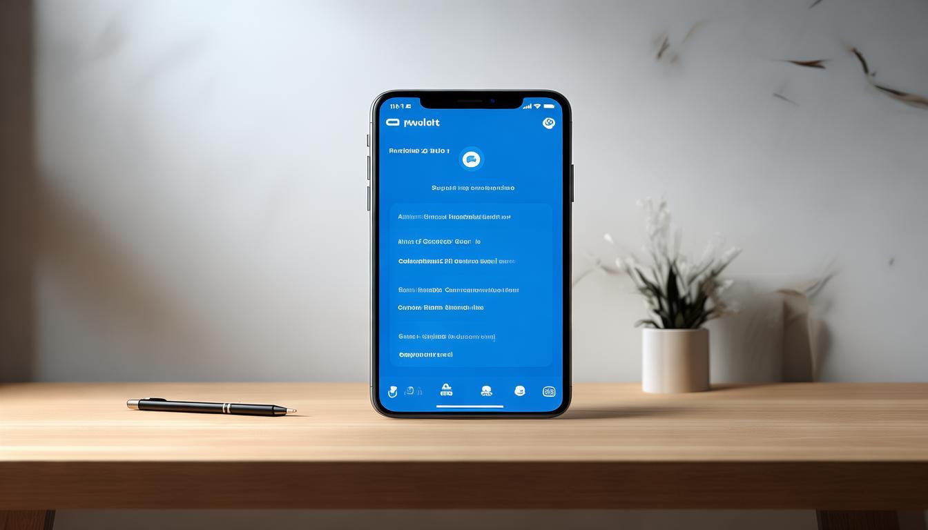 钱包最新版本_下载tp钱包安卓版2025时需谨慎选择的安全措施与建议_钱包app下载安装安卓版