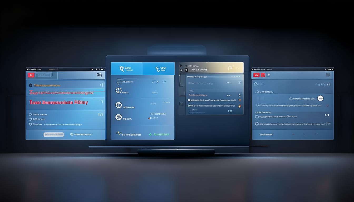 用户指南：tokenpocket钱包安卓版使用过程中常见问题解答_钱包app安全可靠吗_安卓钱包app下载安装