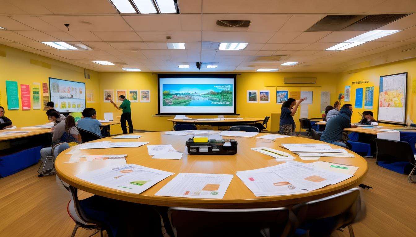 tokenpocket钱包安卓下载后的社区参与，用户之间的合作与互动_钱包app_钱包app安全可靠吗