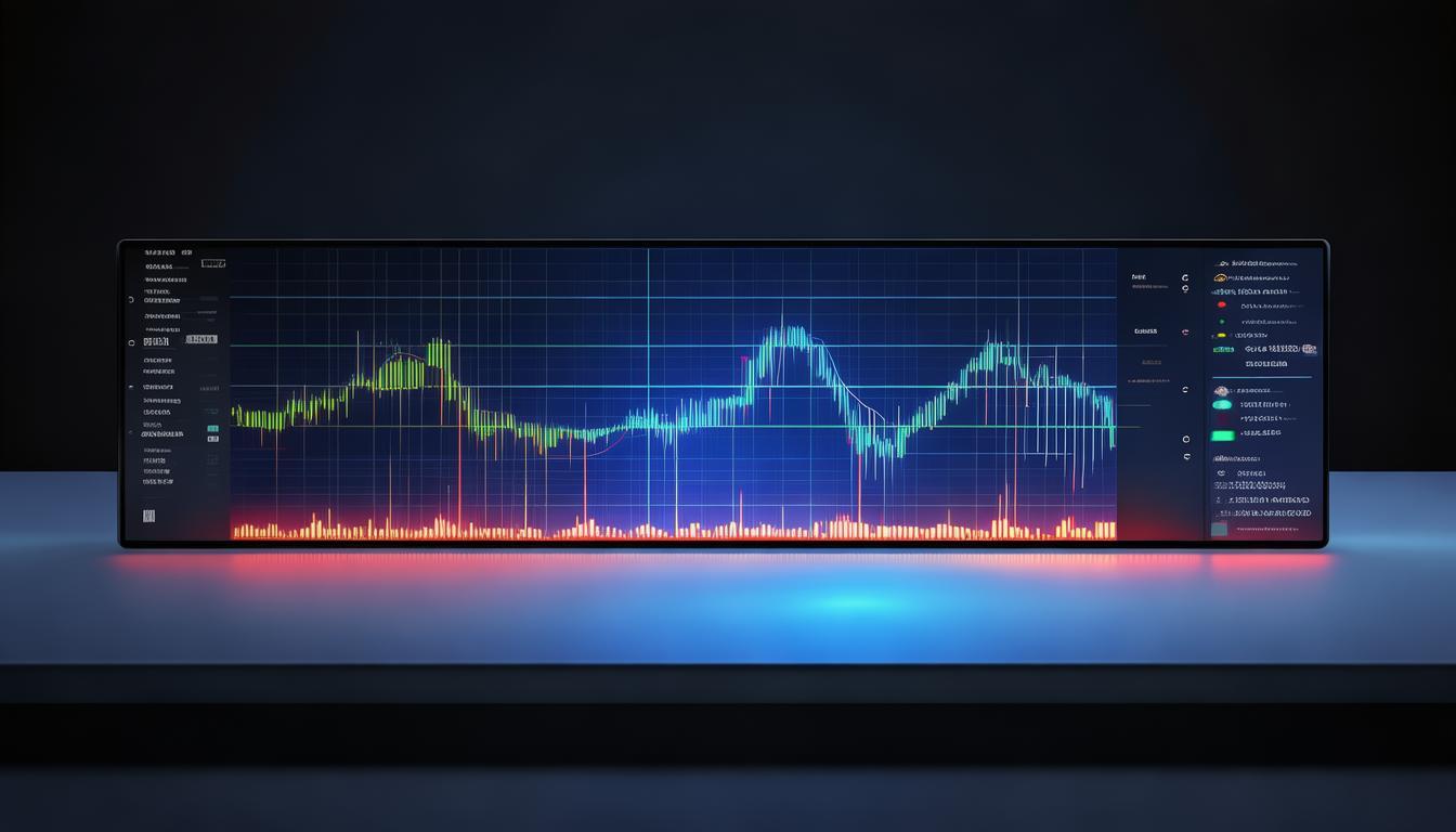 钱包有风险吗_期货市场规避风险的功能_用户分享：在tokenpocket钱包官网下载app中规避投资风险的有效策略！