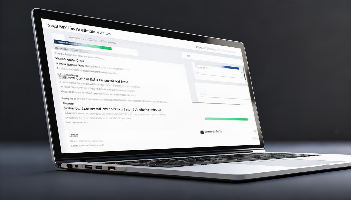 怎样快速让龟头适应_下载环境是什么意思_tp最新版下载的实用技巧，帮助你快速适应新环境。