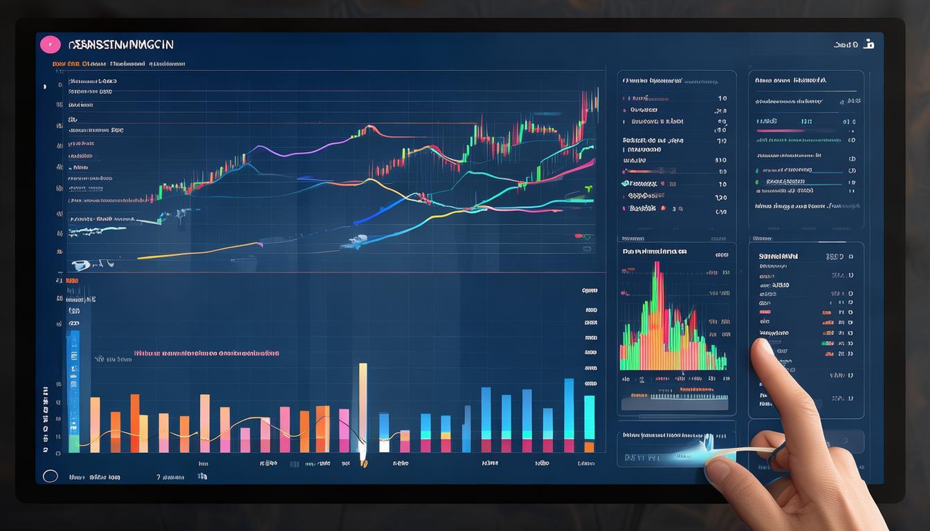 用户探讨:tp官方app下载如何帮助我克服投资中的心理障碍?_克服障碍的关键是什么_障碍的克服