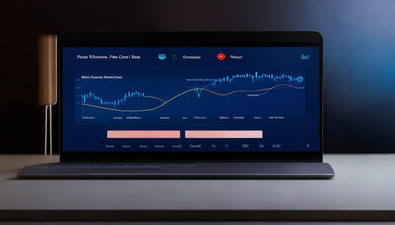 钱包app是干什么用的_tp钱包官网安卓下载后如何实现数字资产的智能管理与配置？_钱包ui