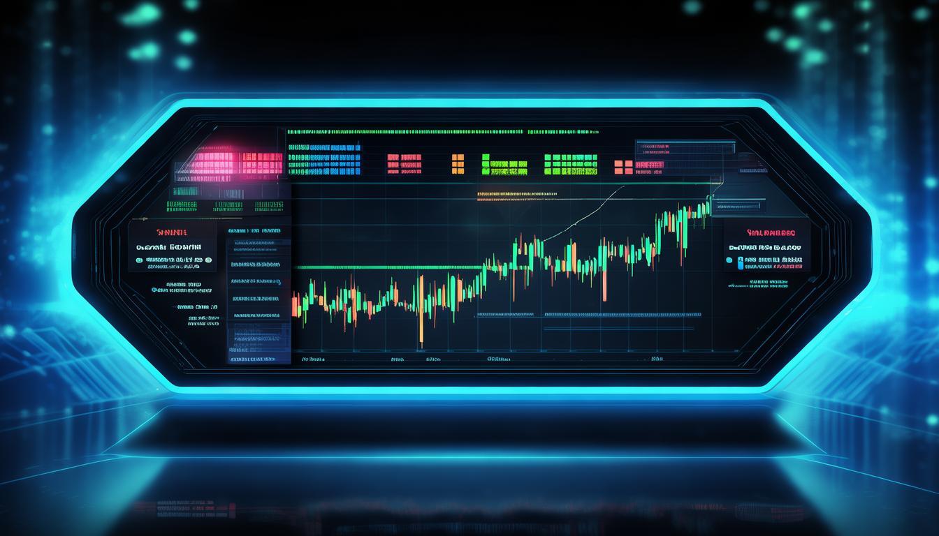 钱包市场_官方钱包_探讨tp钱包官网的技术创新与用户投资体验的关系