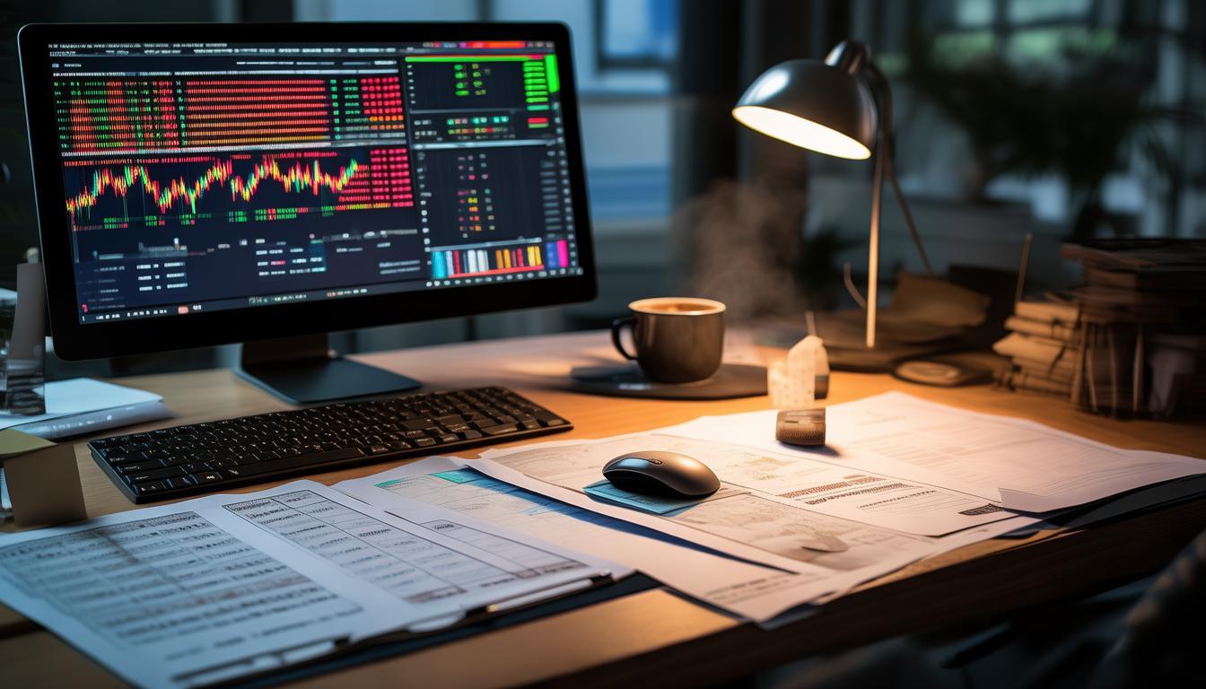 钱包ui_钱包钱包_用户分享：tp钱包官网安卓下载中的交易体验与心得体会