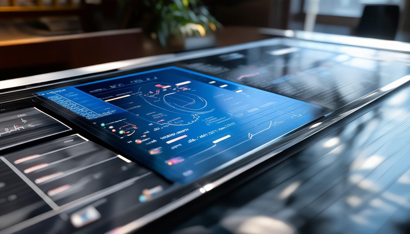 安卓助手官网_用户探讨：tp官方安卓最新版本的实时数据如何帮助投资？_android实时更新