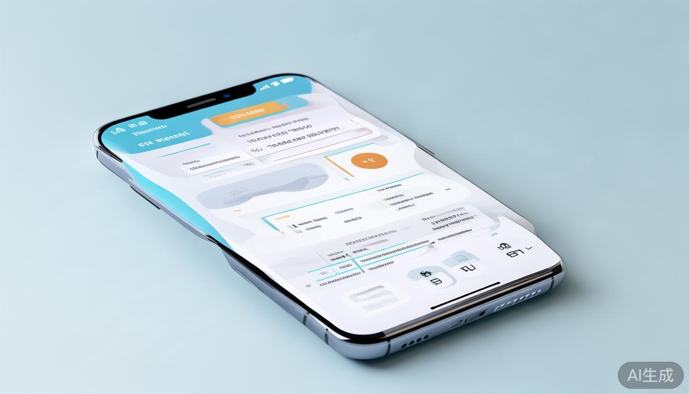 TP钱包的市场竞争力分析_钱包的市场规模_钱包市场占比