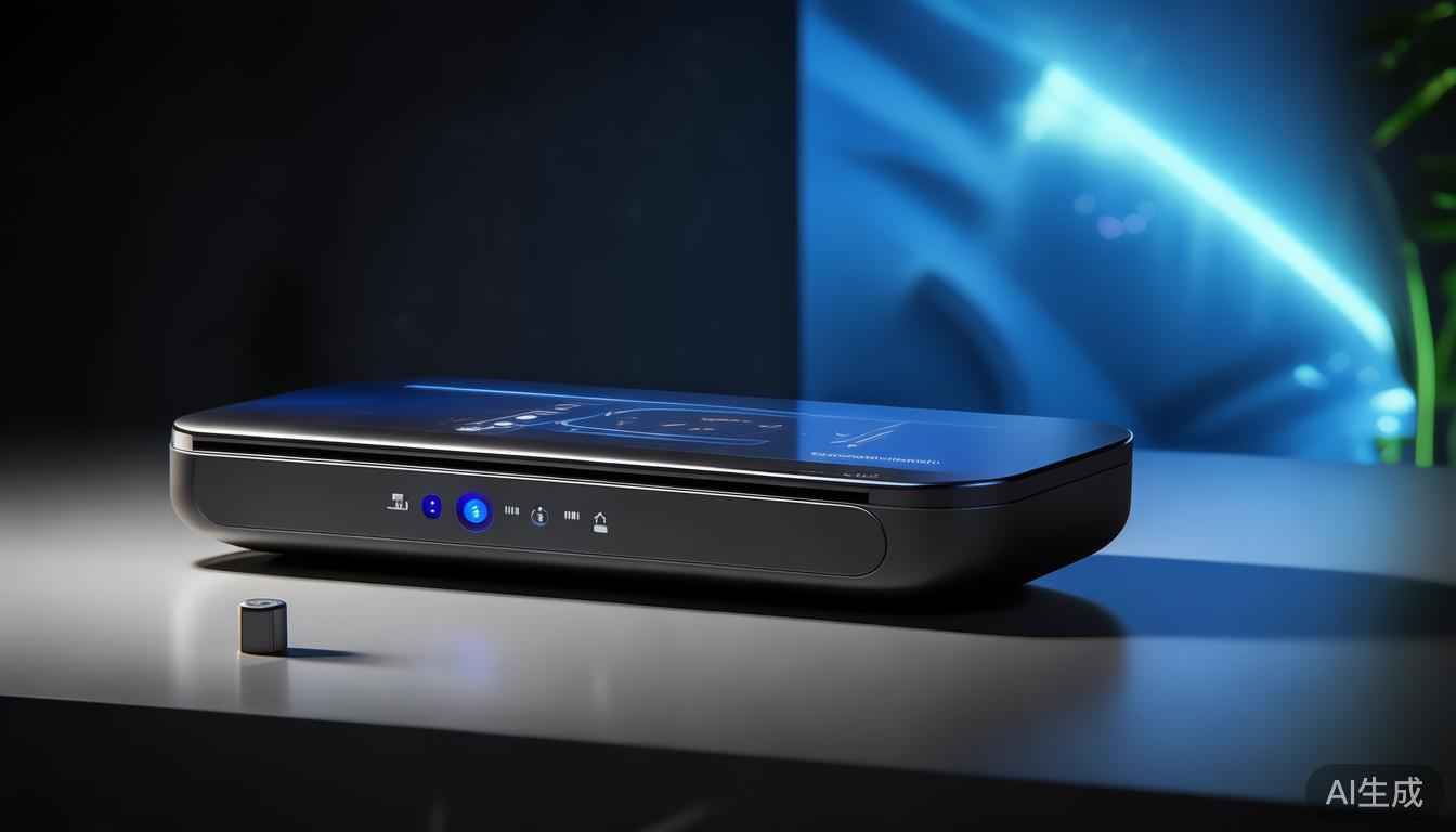 tp官方下载安卓2025：新版系统改进细节，展示最前沿的科技新高度_前沿科技动态_前沿科技2020