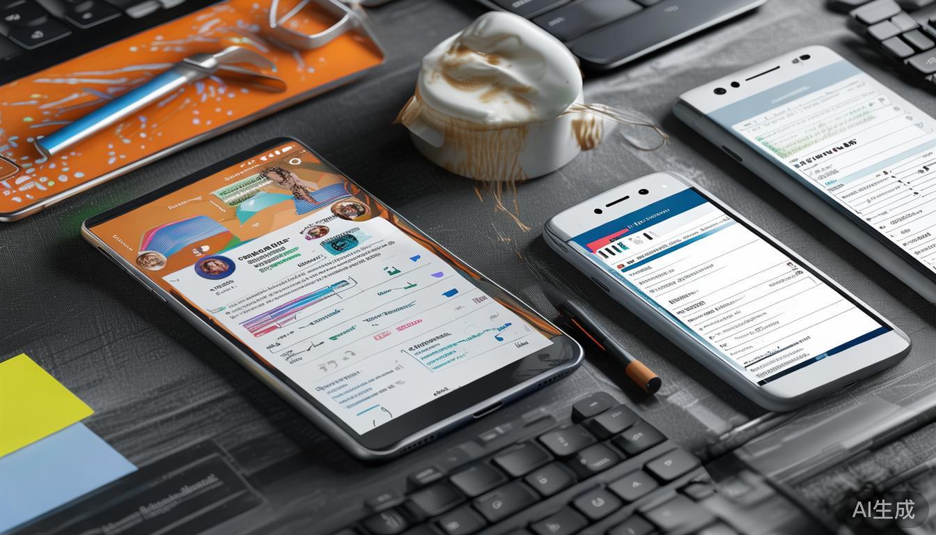 TP官方下载安卓最新版本2025与项目管理的有效结合_安卓最新版本安装包下载_安卓最新版本安装