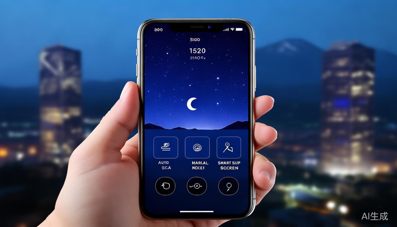 安卓TP2025最新版新增功能一览_安卓最新版本功能_安卓最新的版本