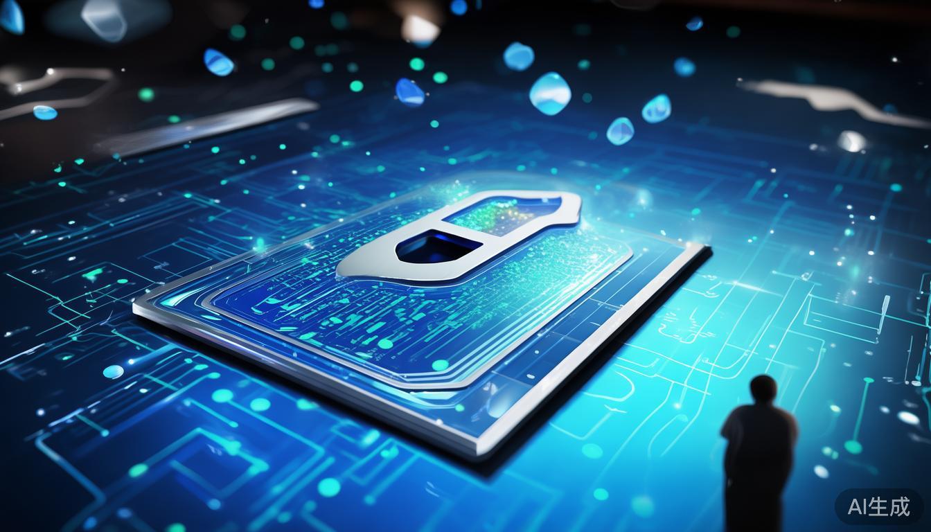 钱包侠app下载_用户探讨：tokenpocket钱包官网下载app如何帮助新手投资者的成长？_钱包君是什么意思