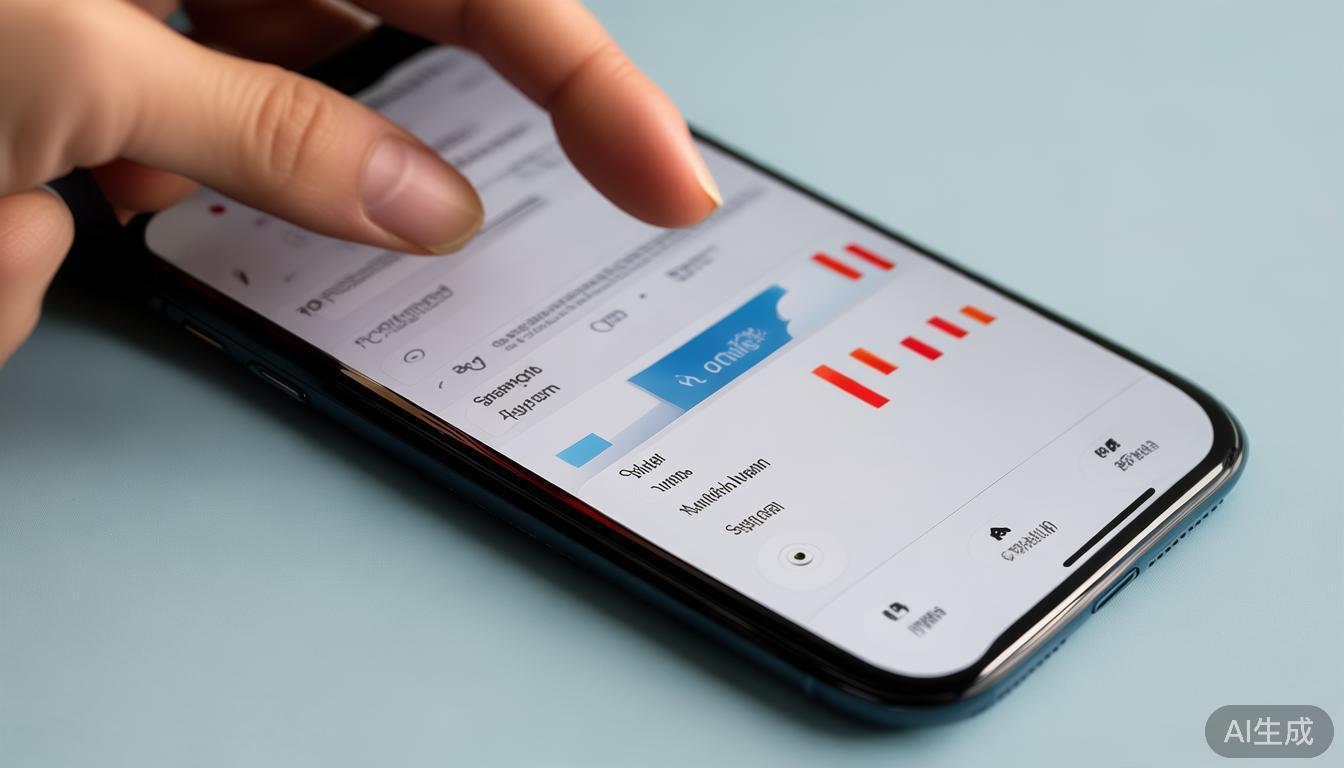 安卓系统故障怎么解决_解决常见问题：TP官方下载安卓最新版的故障排查_安卓手机故障检测