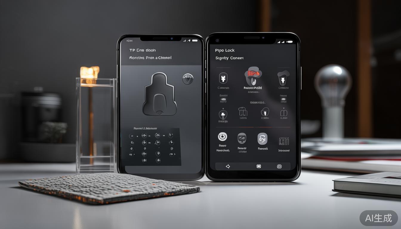 如何通过TP官方安卓最新版本下载应对市场挑战？_如何通过TP官方安卓最新版本下载应对市场挑战？_安卓应对最新官方挑战版本下载