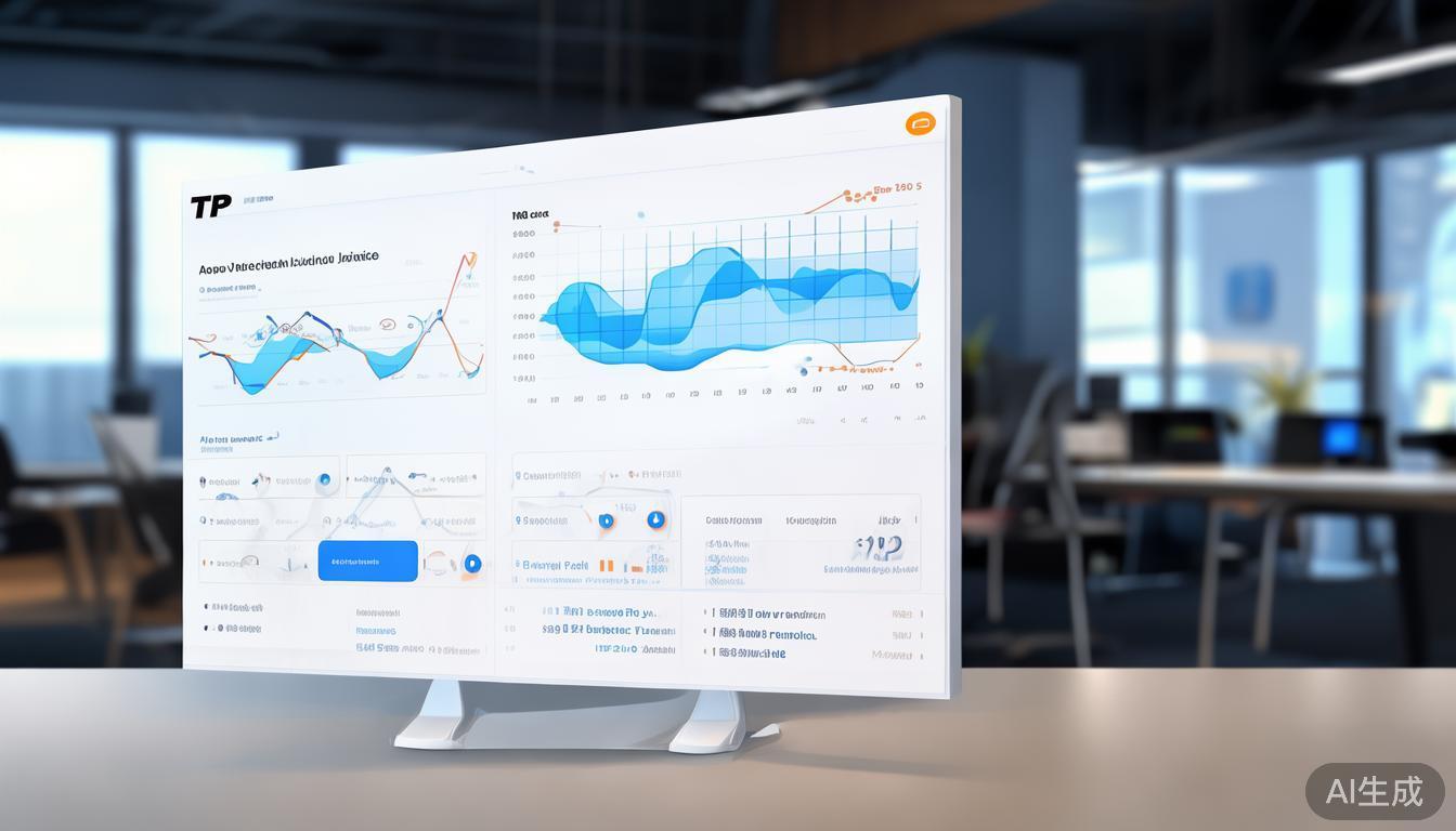 TP官方app下载在数据智能中的角色_角色功能是什么意思_角色功能