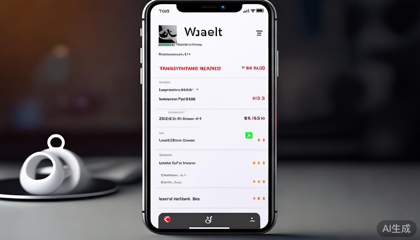可信任框架包括_可信构建的目标_如何在TPWallet中构建可靠的信任基础？