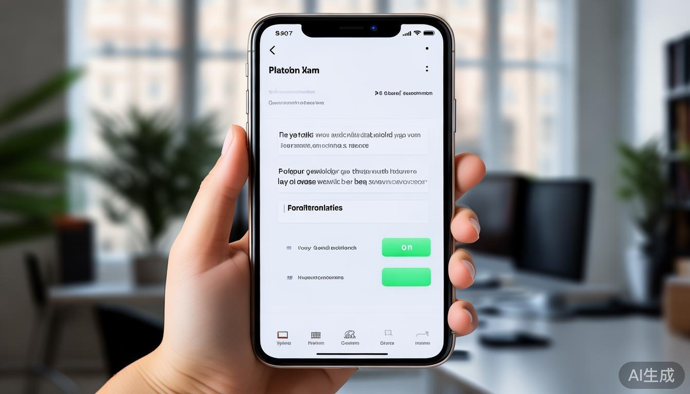 动态大全2020最新版的_如何在TP官方下载app中进行最新动态关注_tp-linkapp官方下载