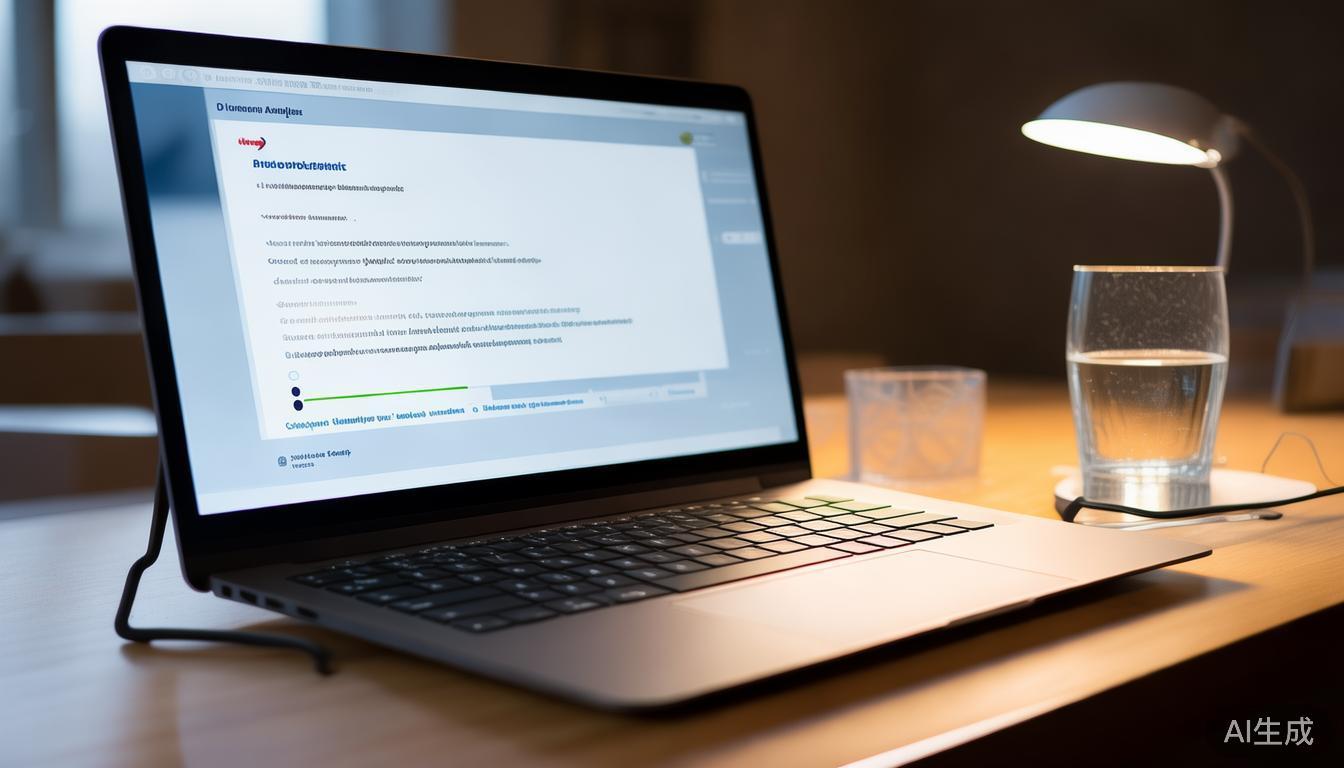 隐私协议在哪里能找到_TP官方网站下载APP的隐私保护与用户协定_隐私协议客户端