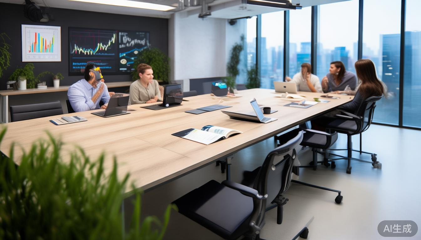 中国盛宝投资集团官网_如何在tp钱包官网入口中利用社区力量获取投资灵感？_灵感起源社区