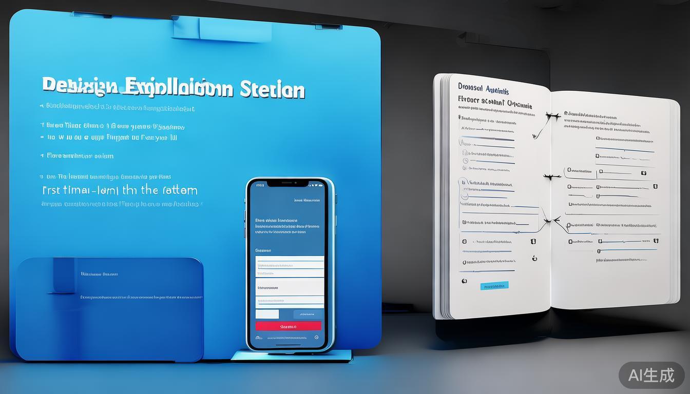 如何创建实例_如何为TP官方app创建实例演示？_创建一个演示方案的主要步骤