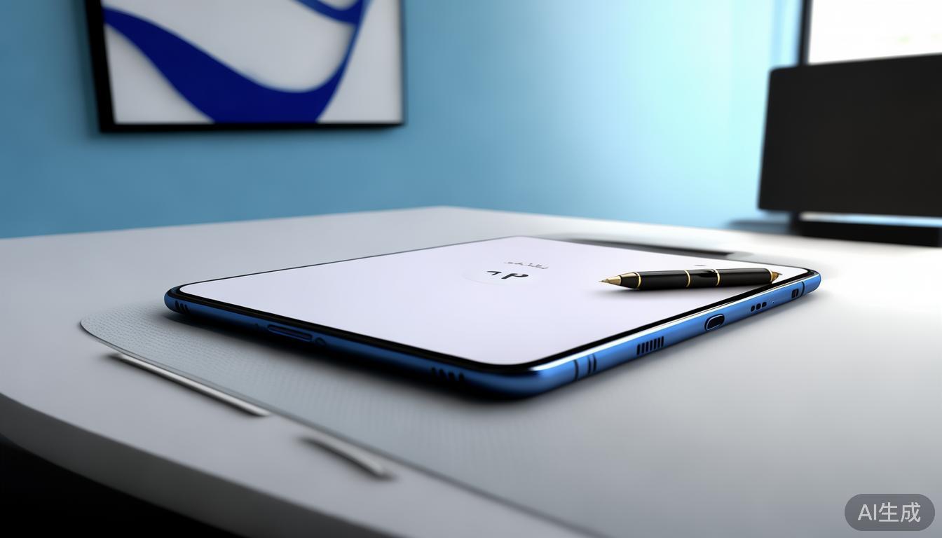 TP官方下载app的用户经验与市场洞察_洞察科技有限公司_市场洞察力的定义