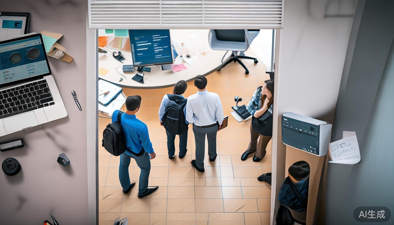 响应网官网_TP官网2025最新版下载的客户响应与市场探索_TP官网2025最新版下载的客户响应与市场探索