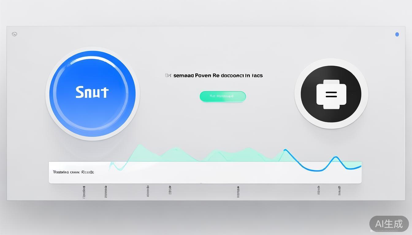 如何通过TP官网下载苹果版建立用户忠诚计划_金山手机助手苹果版官网_莹石云苹果版官网下载