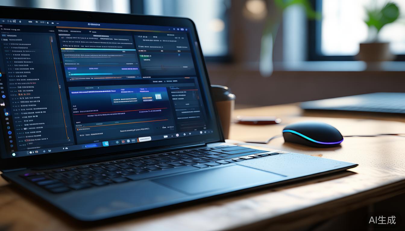 如何通过TP安卓版官方正版进行数据输出_安卓游戏通用数据包_安卓的数据