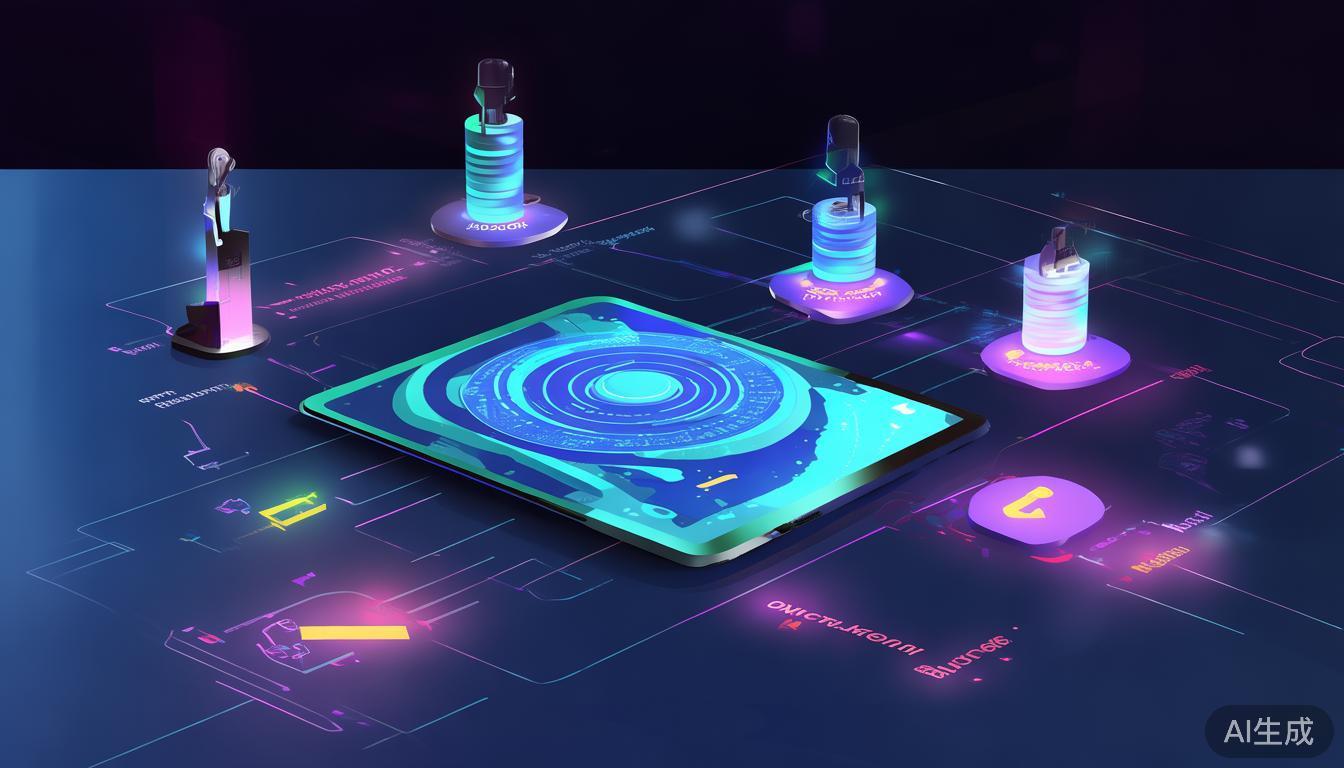 TP官方app的策略实施计划_策略计划_策略计划是什么意思