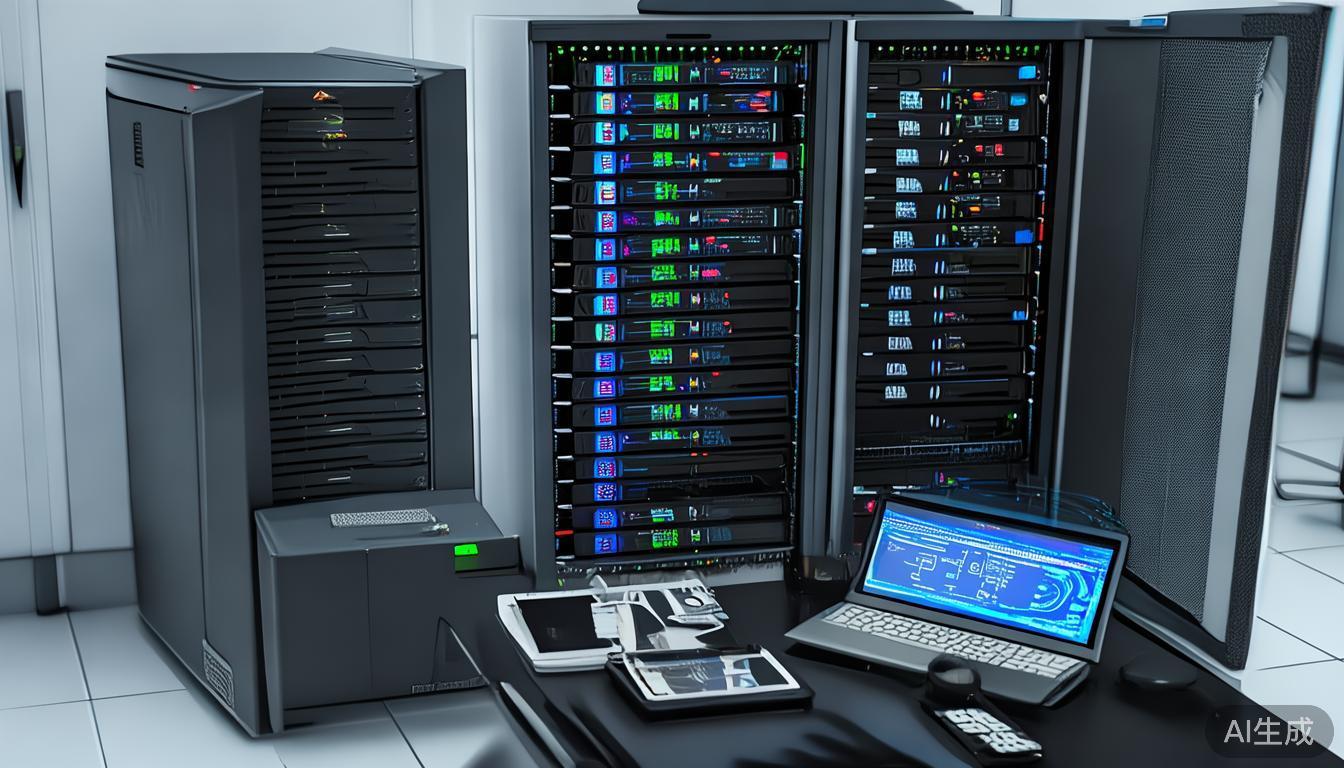 2025年TP官网下载安卓最新版本的应用数据与成果_应用哥安卓_应用app官方下载