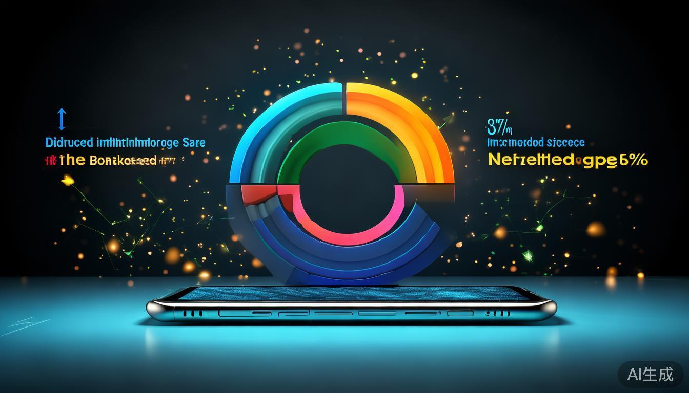 下载安卓优化_安卓优化最好的手机_tp官方下载安卓最新版本2025：全新AI功能与性能优化震撼上线！