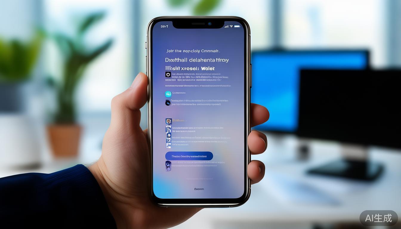 潜力官方网站_如何通过TPWallet官网下载培育潜力用户_潜力创新科技有限公司官网