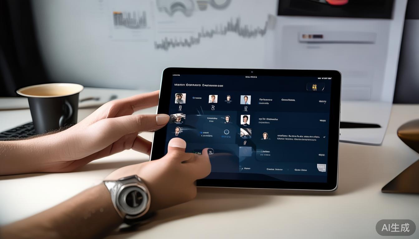 如何通过TP交易所app下载找到投资导师_导师投资赚钱_导师投资10元