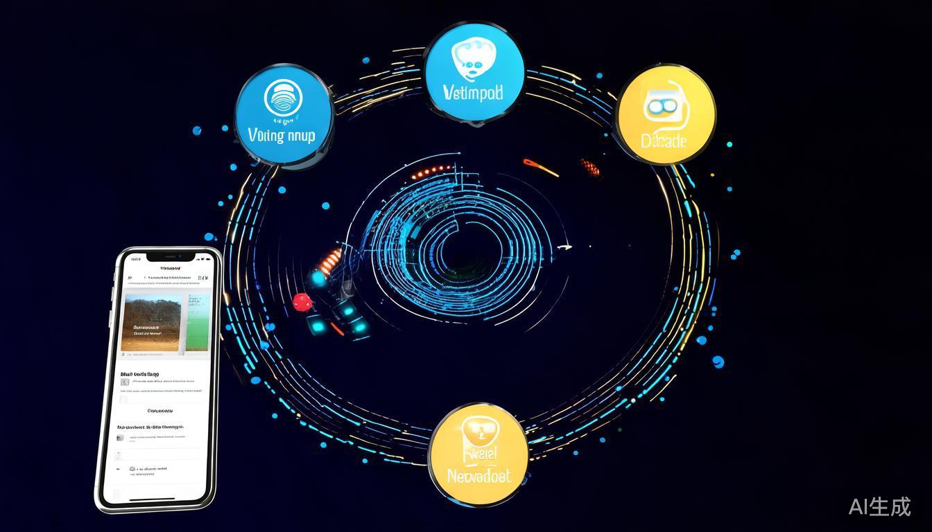 群体app_如何在TP官网下载app正版中提升群体互动？_群体互动是什么服务