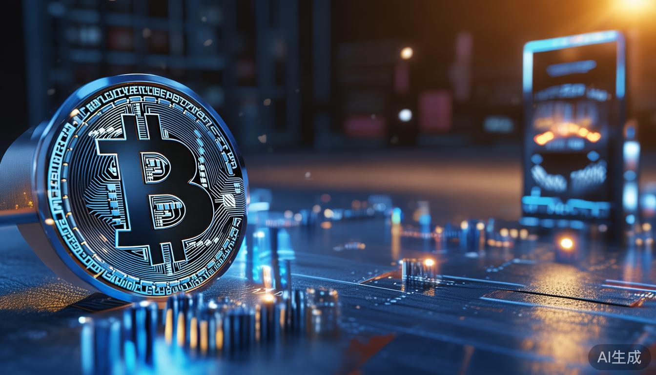 tp钱包usdt兑换bnb_钱包兑换助手_钱包兑换usdt