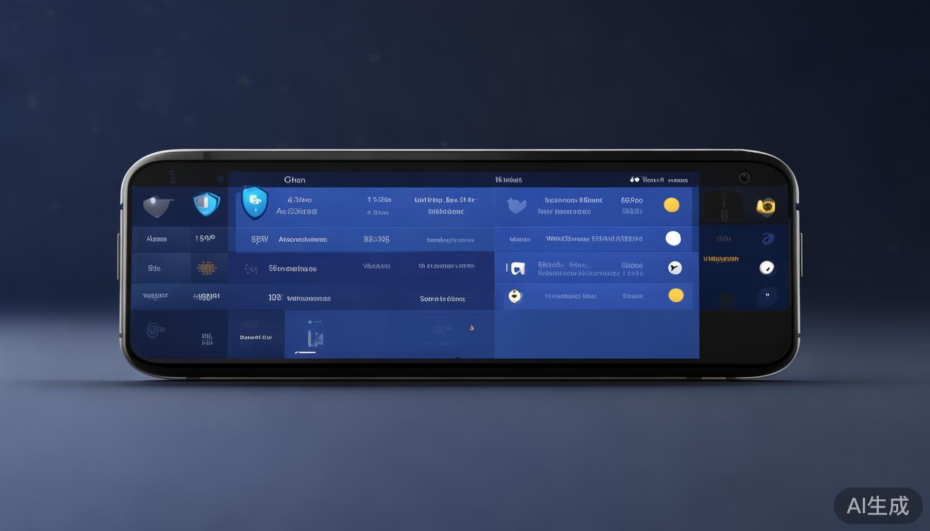 钱包数据_数字钱包下载链接_3. 下载2025tp钱包，开启你的数字资产管理新篇章