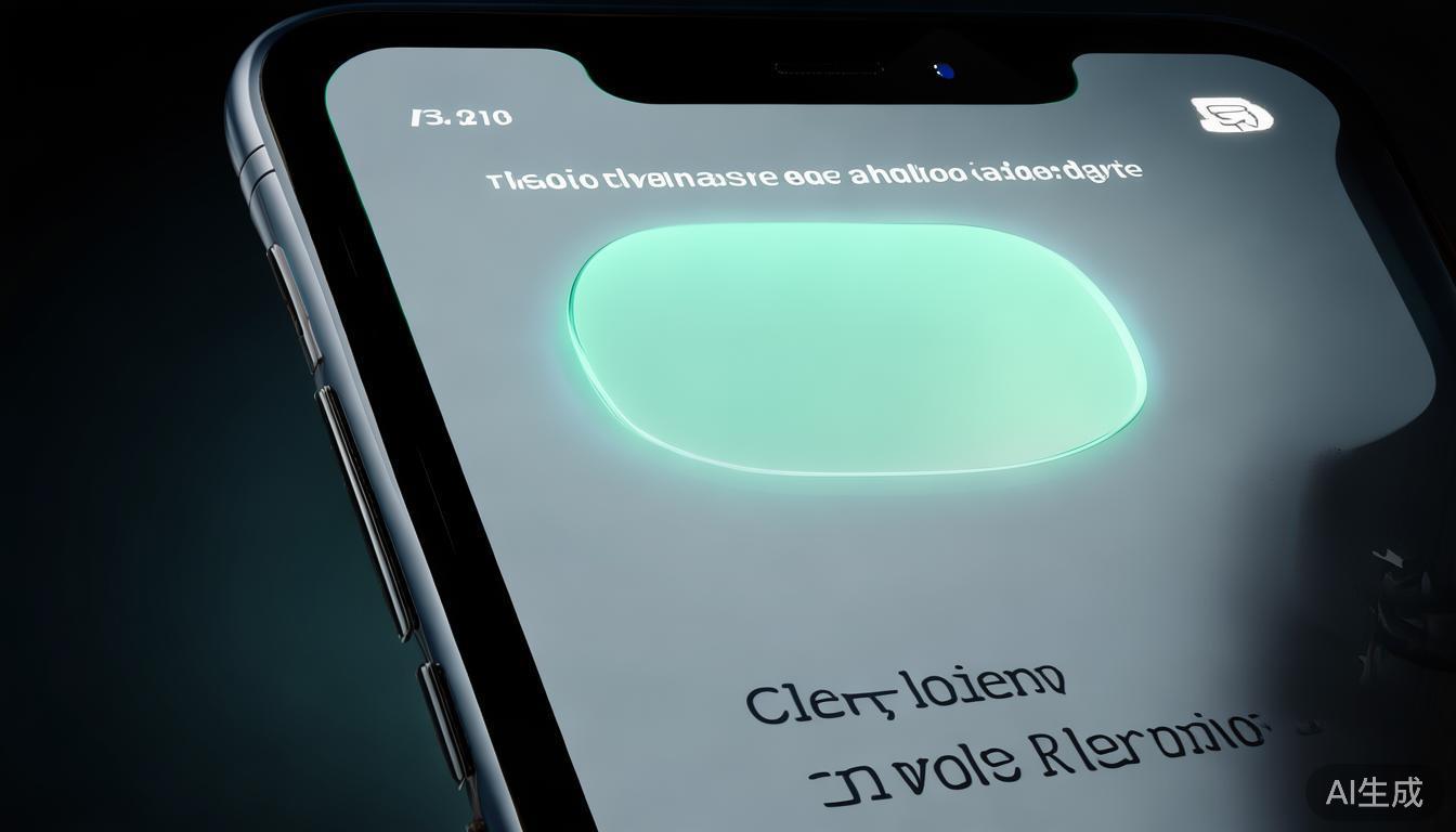 tp钱包怎么删除交易记录_钱包明细删了怎么找回_钱包交易记录删了还能查到吗
