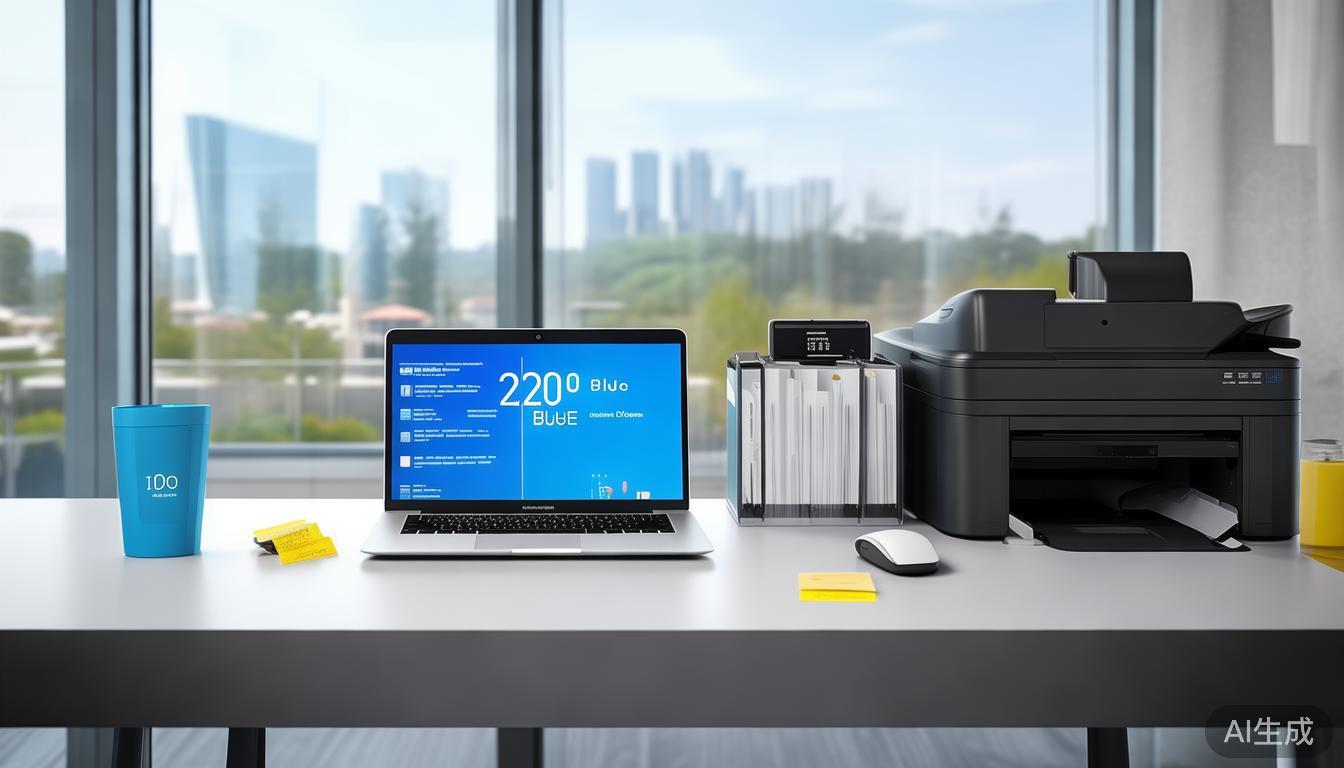 TP官方app下载的多样化应用场景_多样化啥意思_多样化概念