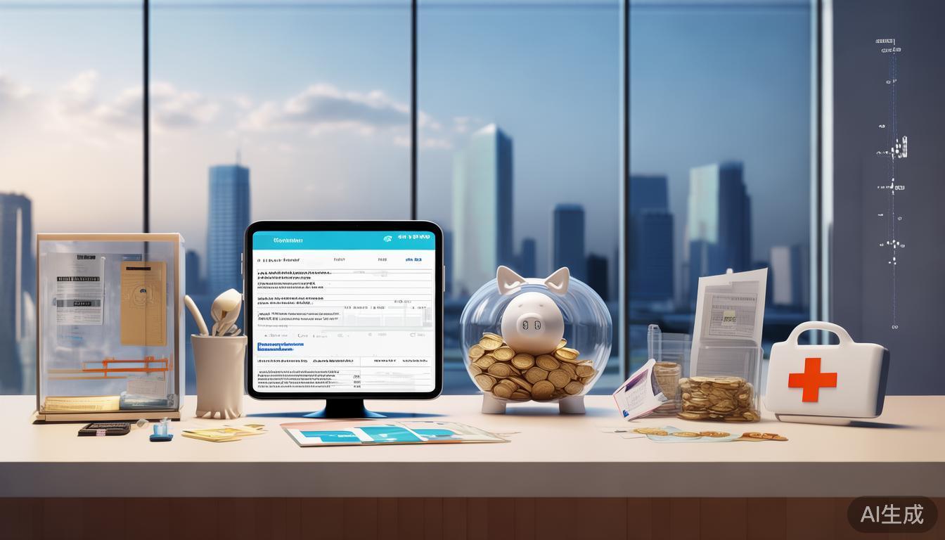 如何理解财务的重要性_财务重要性原则是什么意思_理解TPWallet官网下载后财务健康的重要性