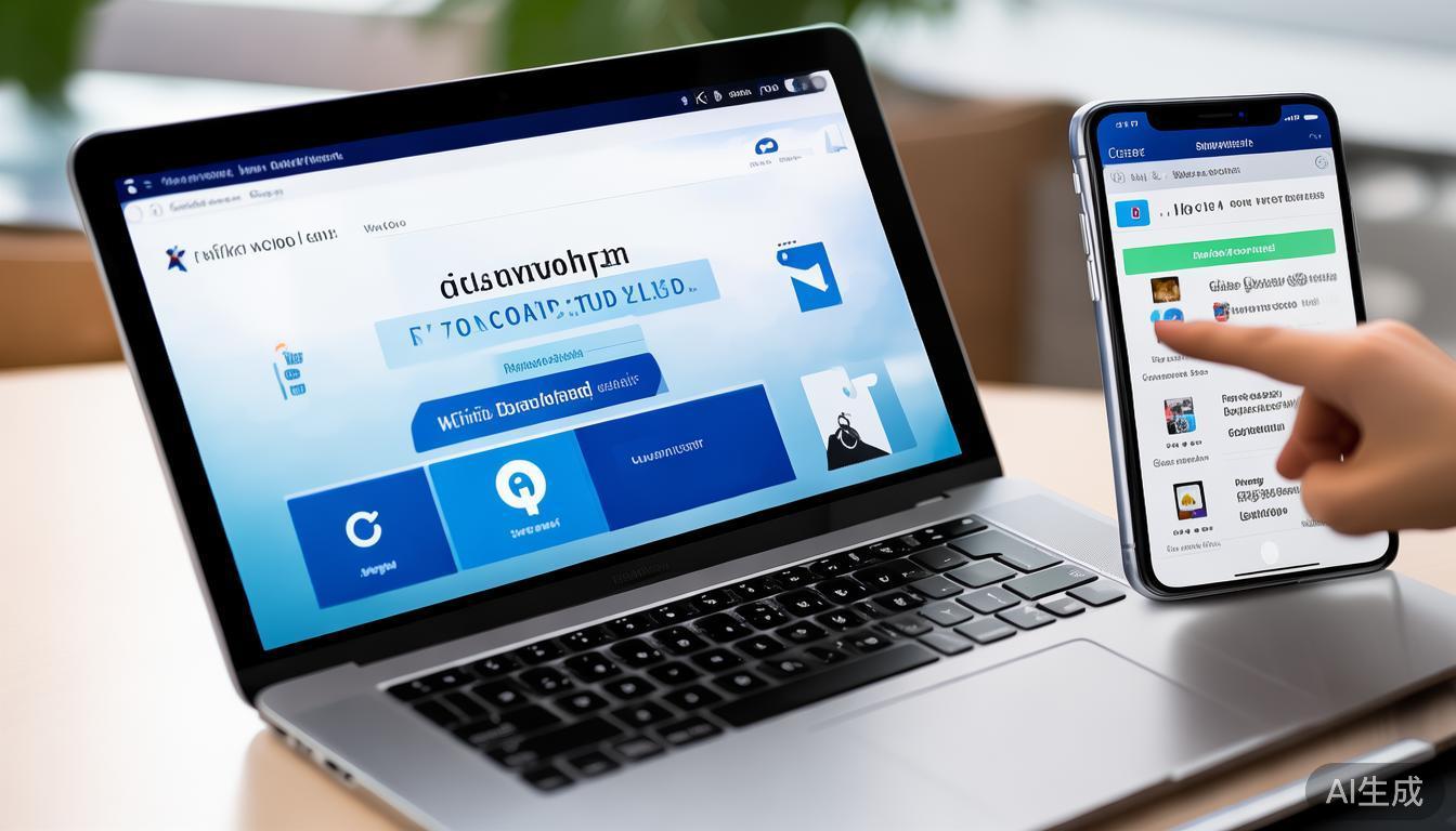 Seetong官方下载APP_佳能官方下载APP_tp官方下载app