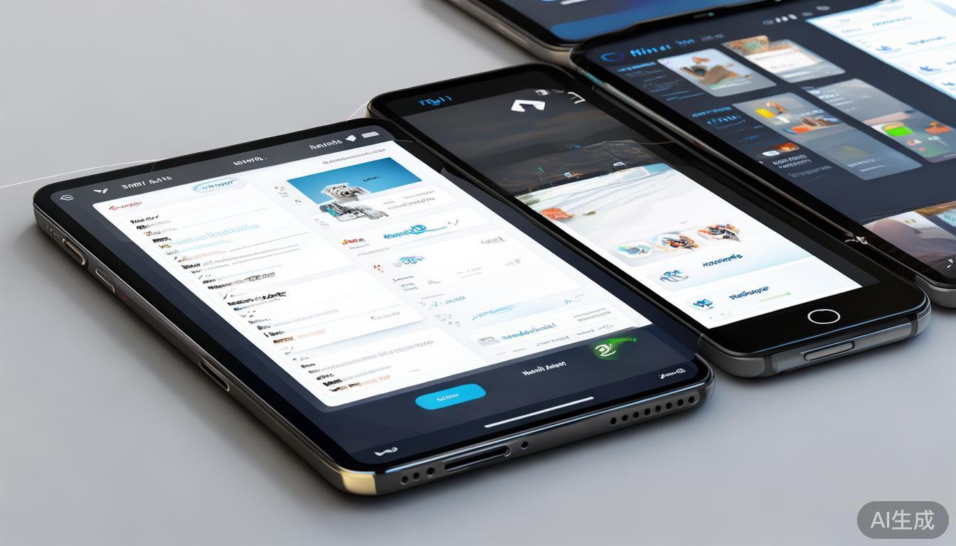 2025年TP官网下载安卓最新版本的市场策略与应用_安卓应用市场官方版下载_应用安卓版下载安装