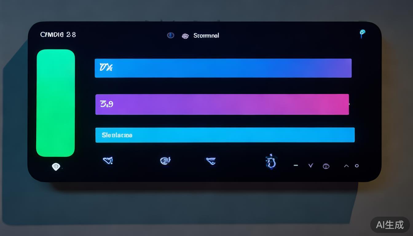 精彩不容错过：tp官方下载安卓2025新版解析与实测_精彩不容错过：tp官方下载安卓2025新版解析与实测_精彩不容错过：tp官方下载安卓2025新版解析与实测
