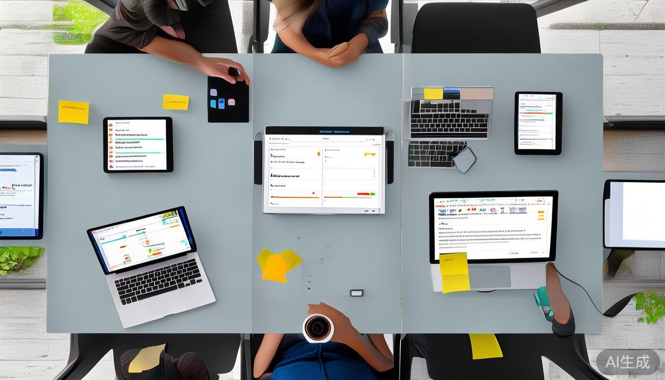 如何在TP官网下载苹果版中提高团队凝聚力_凝聚力网络科技有限公司_凝聚力公司是什么公司