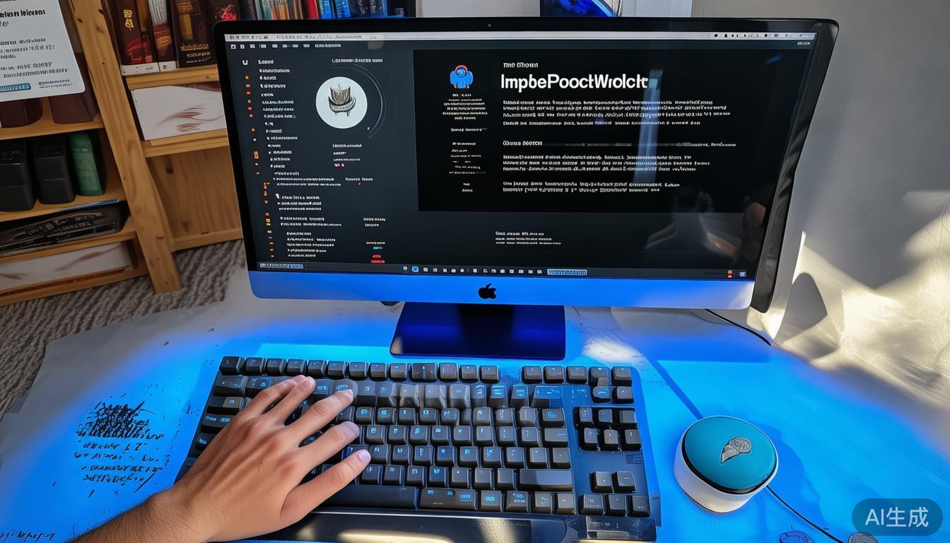 备份与恢复app下载_备份恢复措施_tokenpocket官网下载后的资金备份与恢复方法，确保资产安全