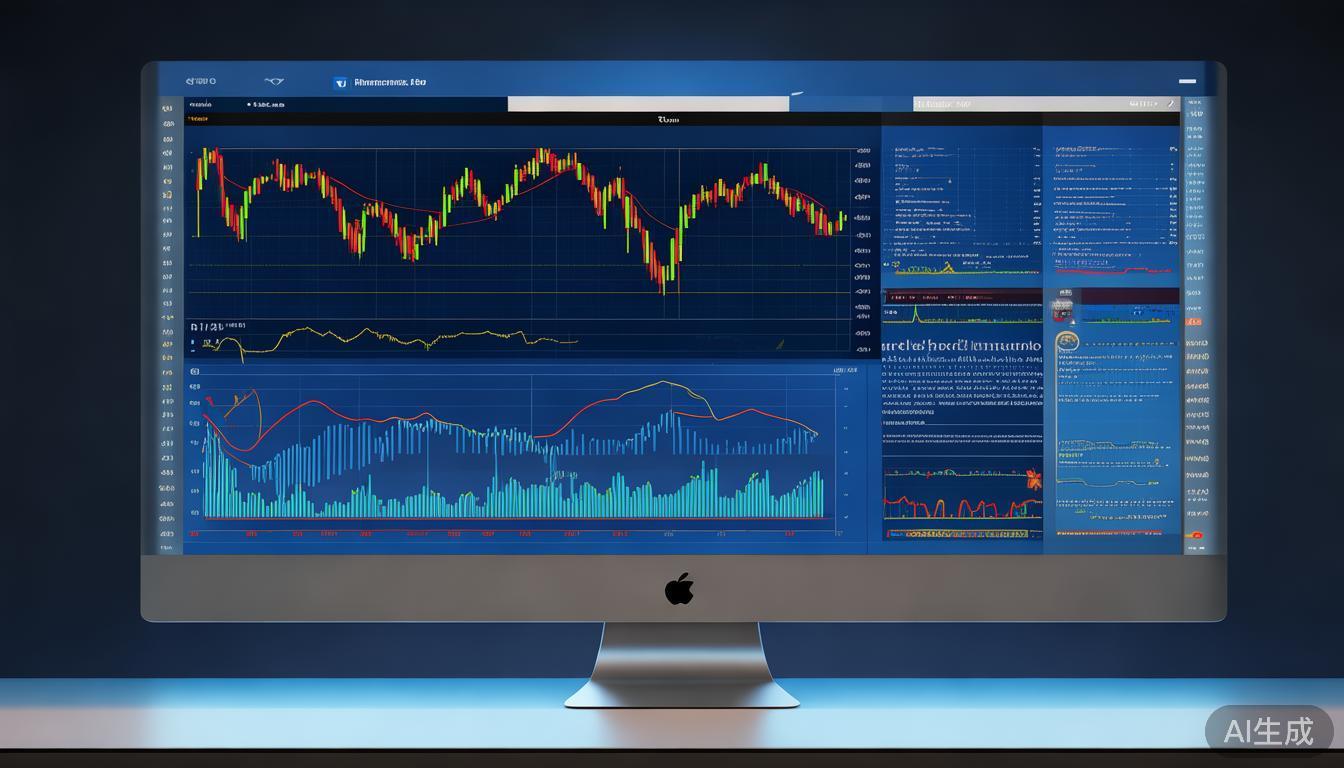 钱包官方网站_钱包最新消息_如何在tp钱包官网正版最新下载中获取实时的行情动态与分析？