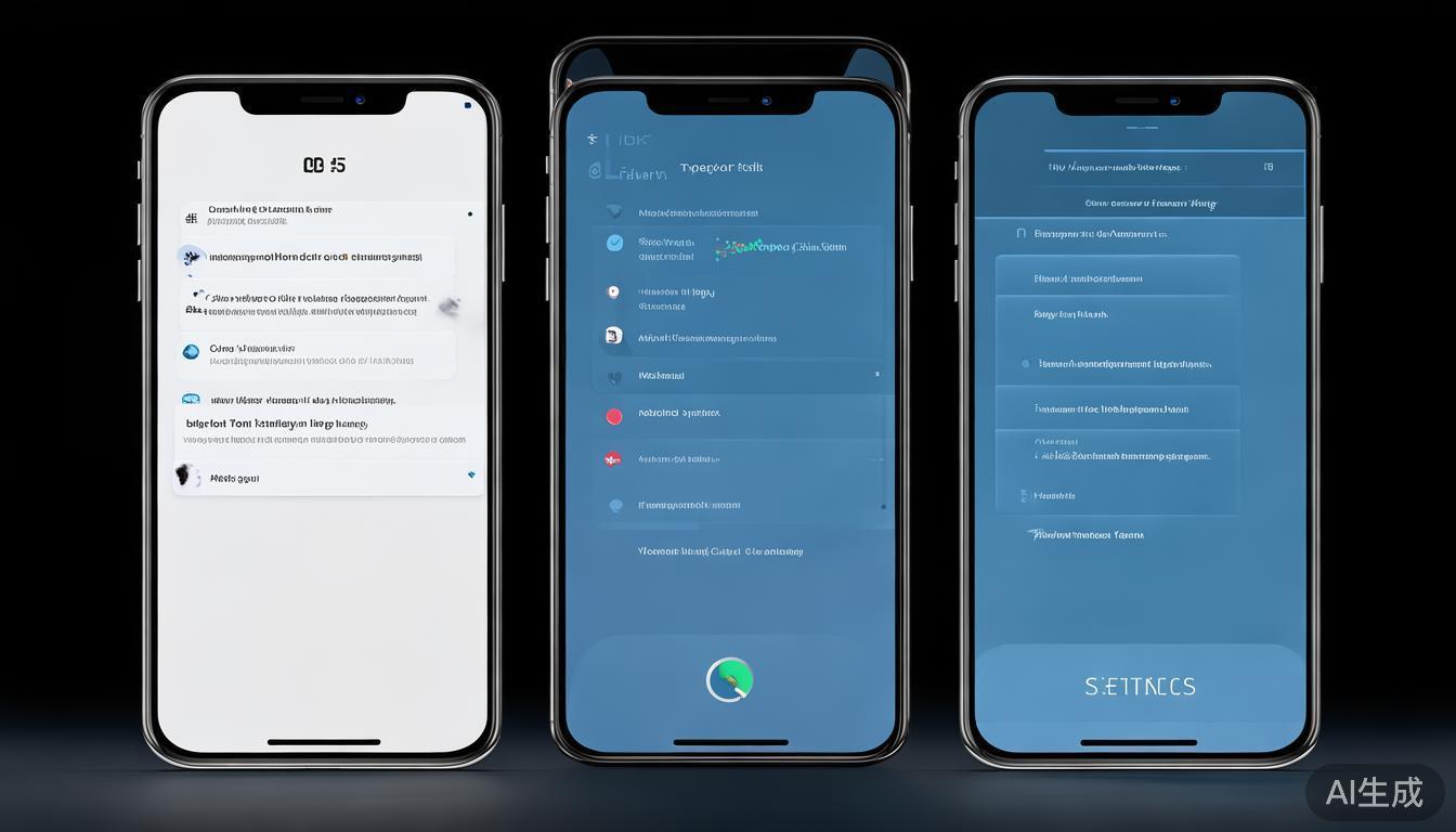 安卓如何省电速度又快_TP安卓2025效率提升技巧！轻松节省50%使用时间_安卓手机如何节省电量