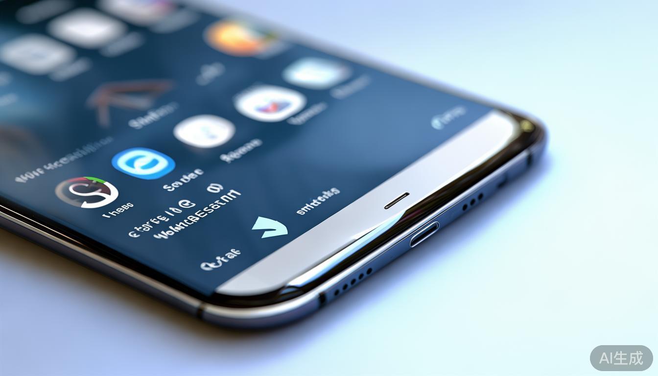 用户评论：TP官方下载安卓最新版本2025的使用体验_安卓官方下载中心_安卓最新版本下载安装